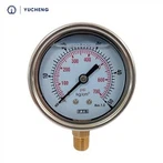 Tomhsaire Brú Líonta Ola Gloine Sábháilteachta