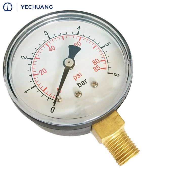 capsule gauge 02