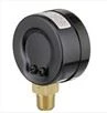 200 Psi Pressure Gauge Lower Connection