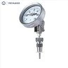 Thermometer-for- industry