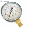capsule gauge 02