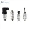 Customized Piezoresistive Pressure Sensor