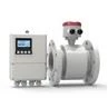 Digital Water Food Grade Flowmeter